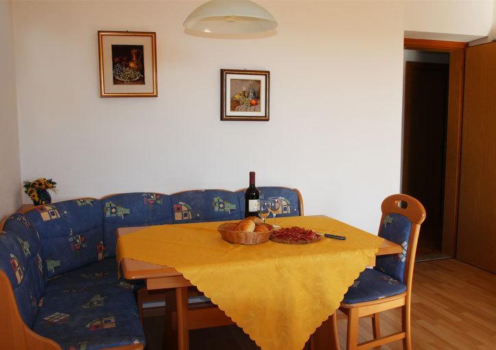Hotel Haus Hafner Hafling Pokój zdjęcie