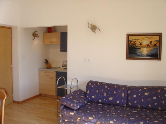 Hotel Haus Hafner Hafling Zewnętrze zdjęcie